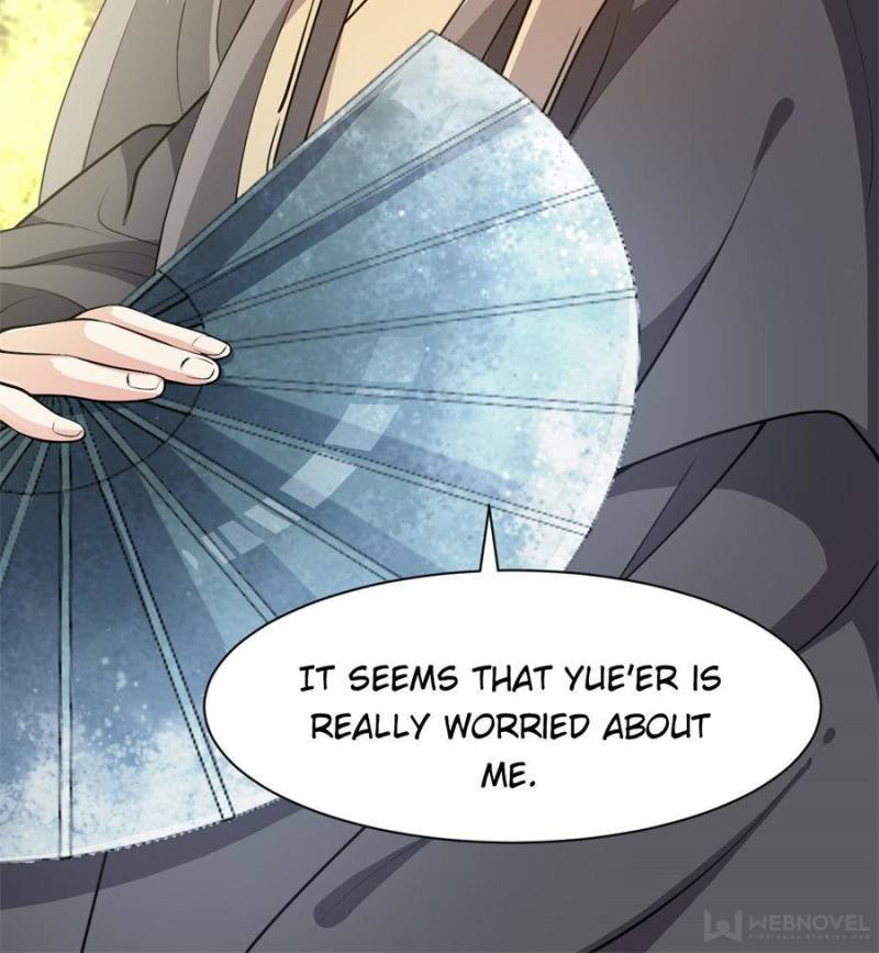 Chapter 41 - Image 3