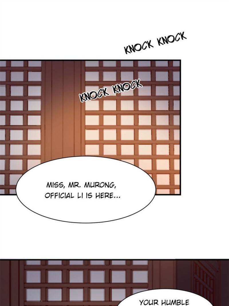 Chapter 41 - Image 30