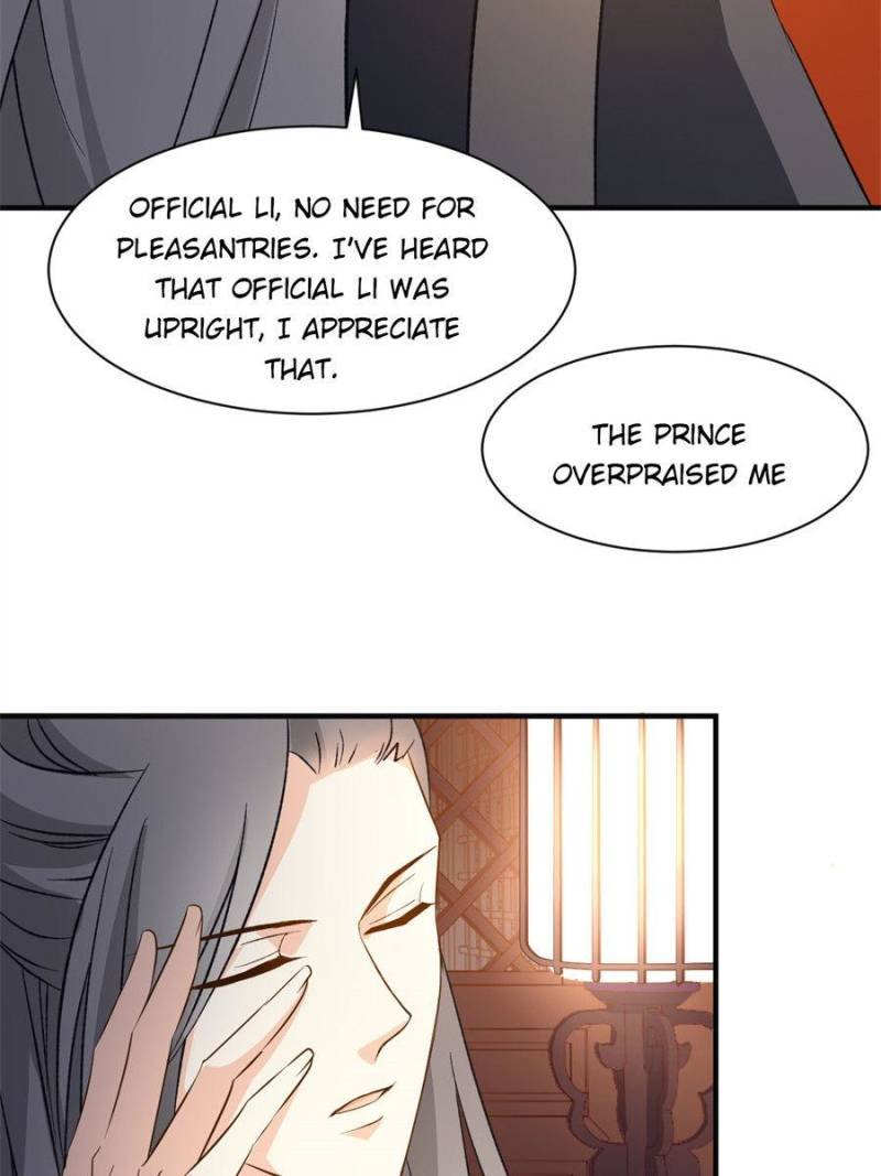 Chapter 41 - Image 32