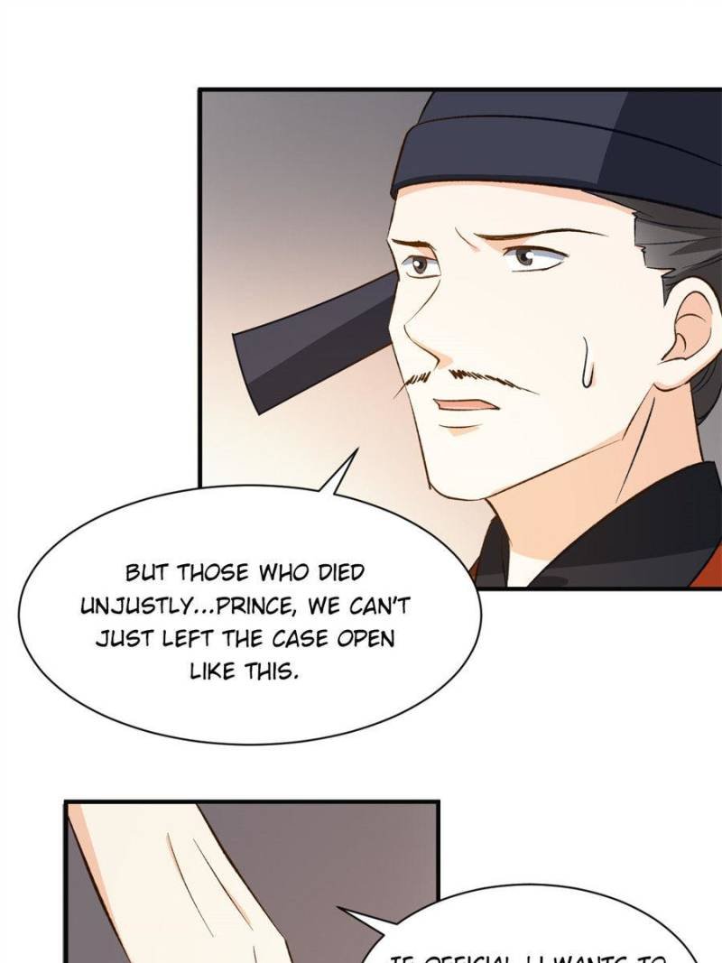 Chapter 41 - Image 34
