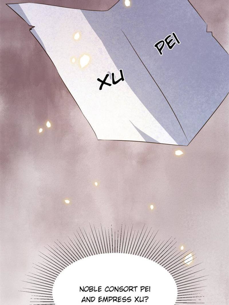 Chapter 41 - Image 39