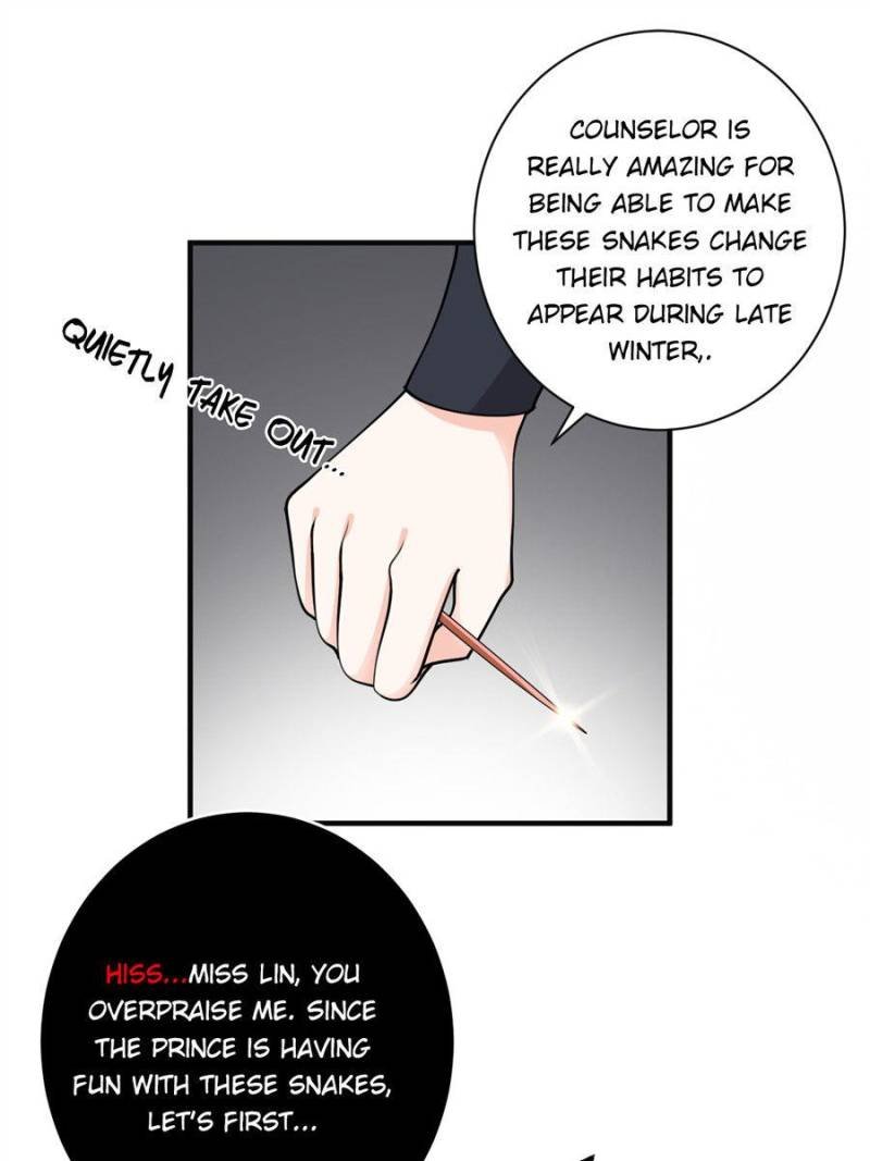 Chapter 41 - Image 4