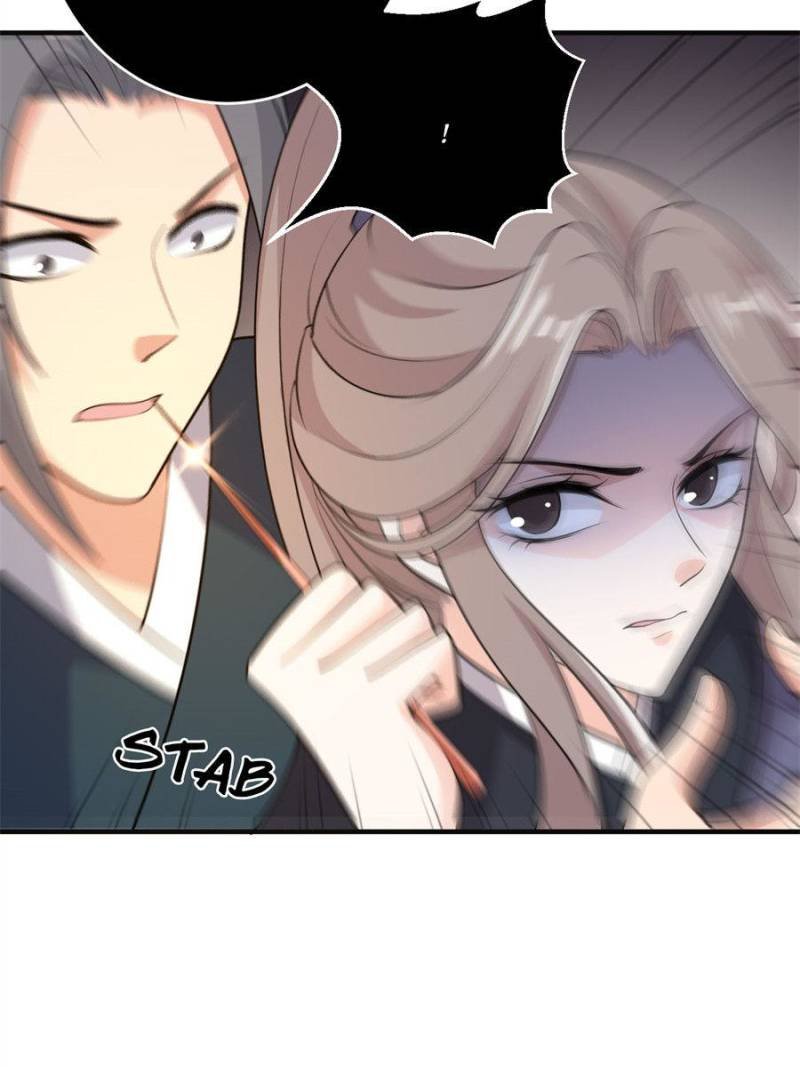 Chapter 41 - Image 5