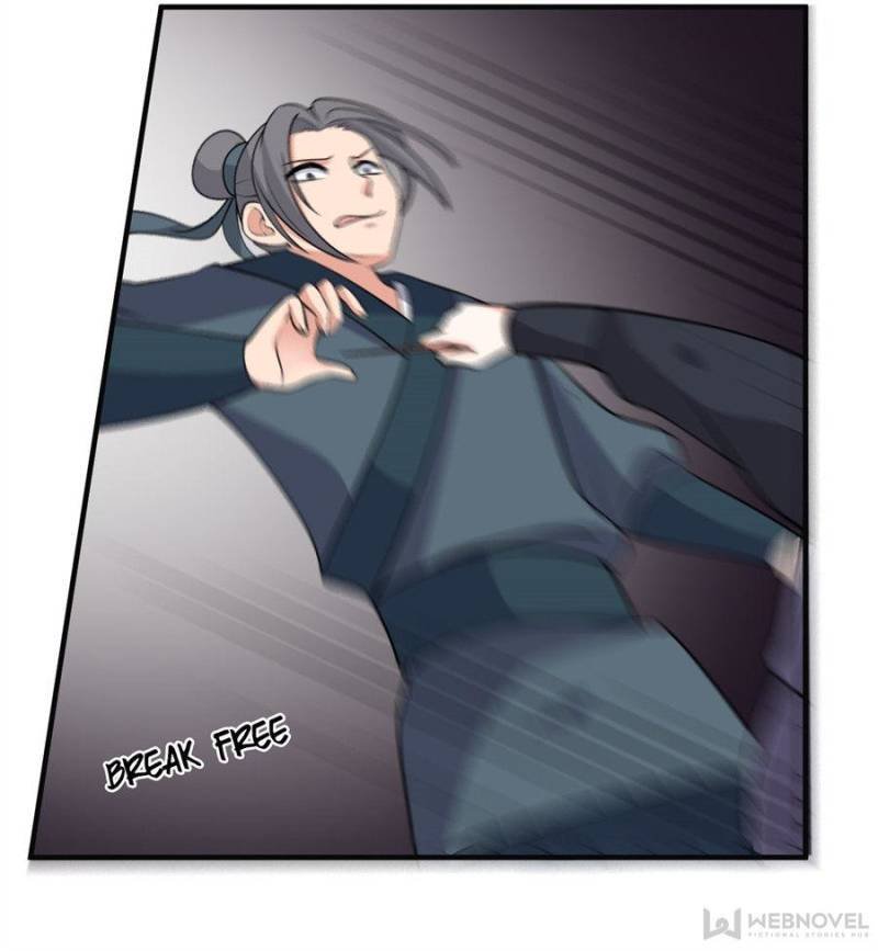 Chapter 41 - Image 6