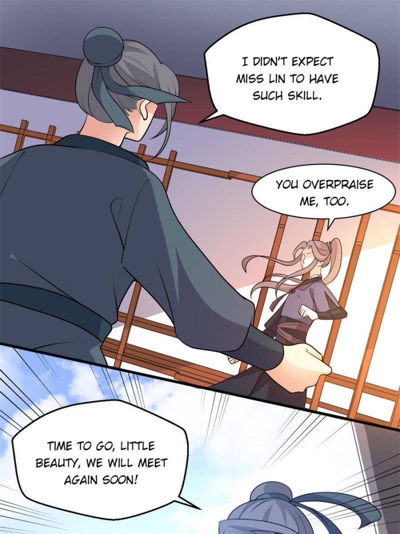 Chapter 41 - Image 7