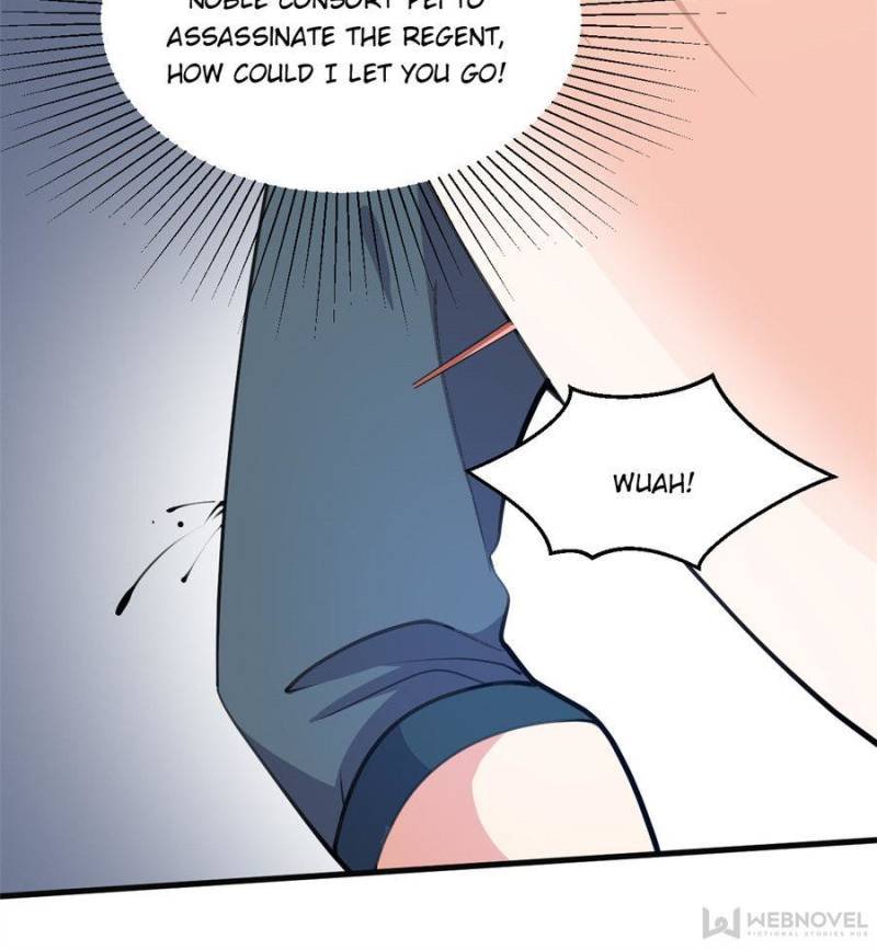 Chapter 41 - Image 9