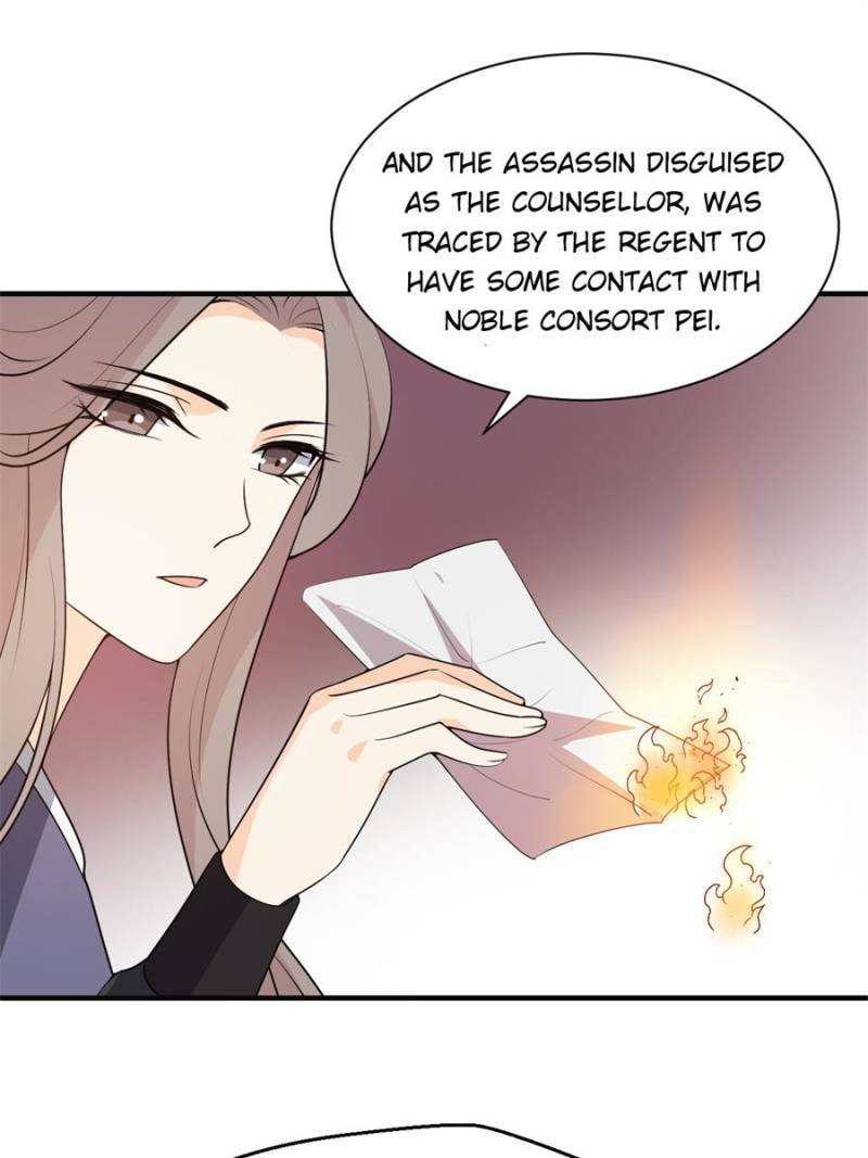 Chapter 42 - Image 11