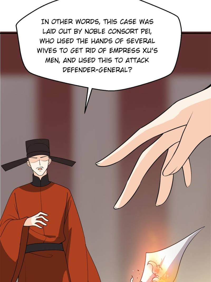Chapter 42 - Image 12