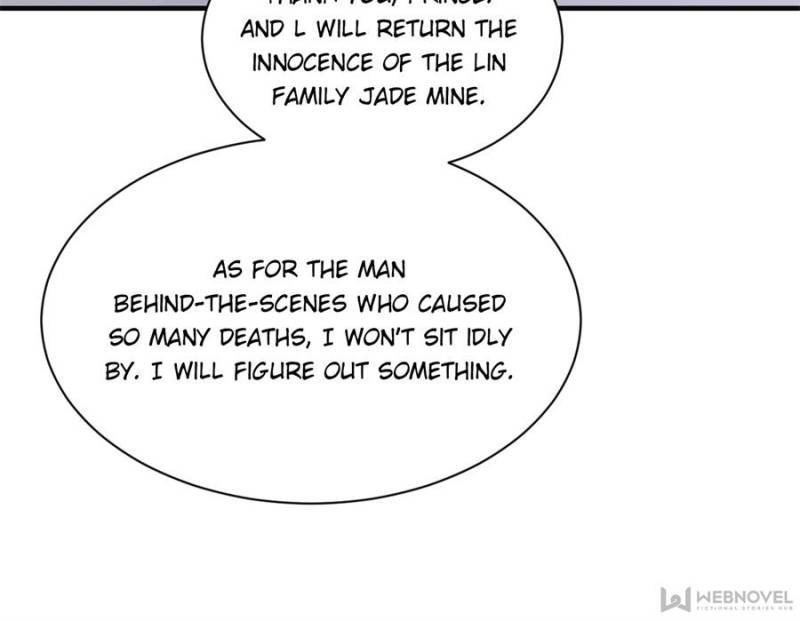 Chapter 42 - Image 17