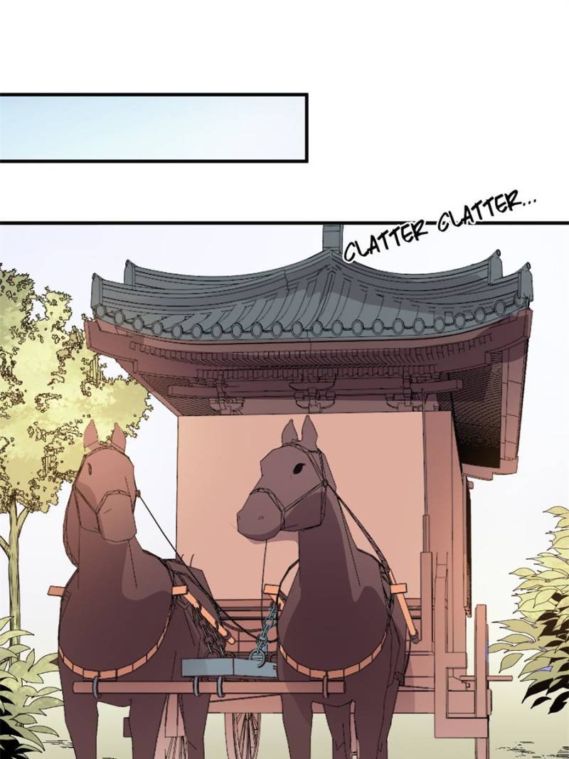 Chapter 42 - Image 18