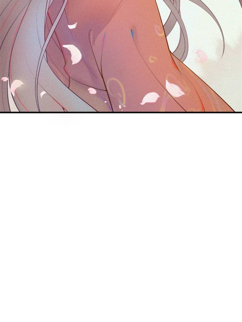 Chapter 42 - Image 2
