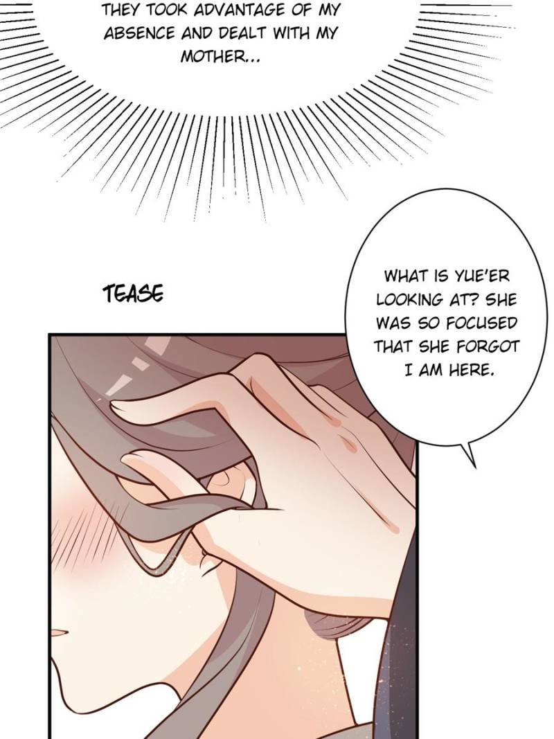 Chapter 42 - Image 20