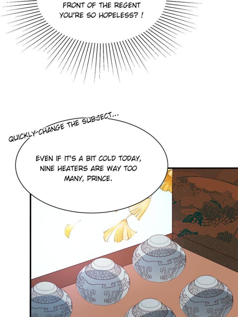 Chapter 42 - Image 23