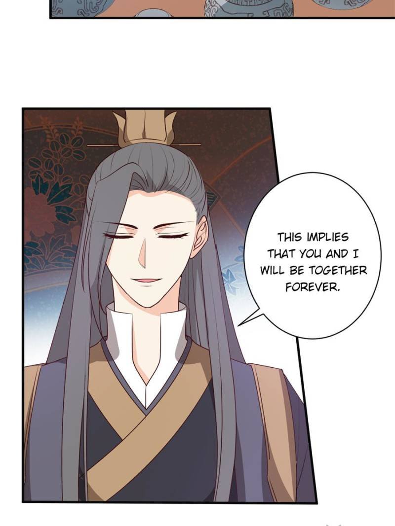 Chapter 42 - Image 24