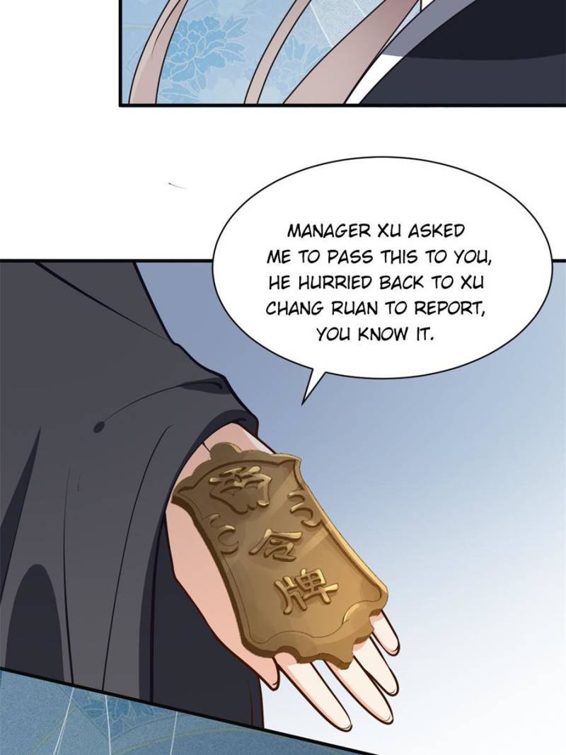Chapter 42 - Image 27