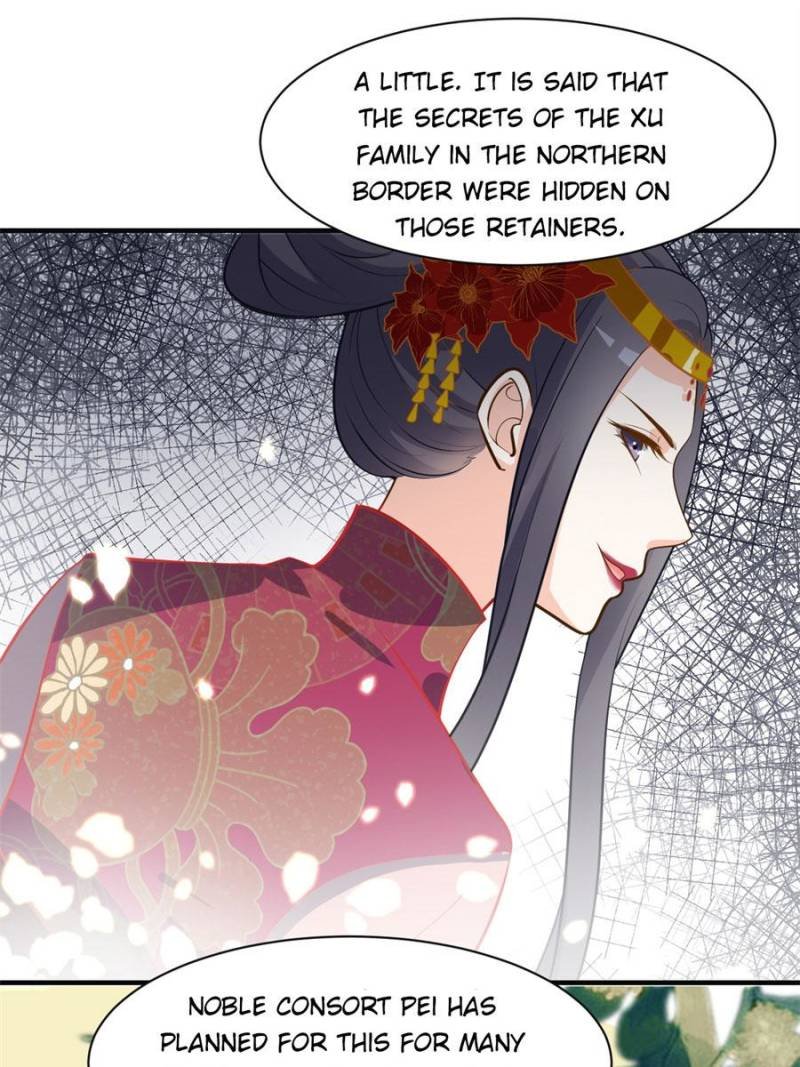 Chapter 42 - Image 30