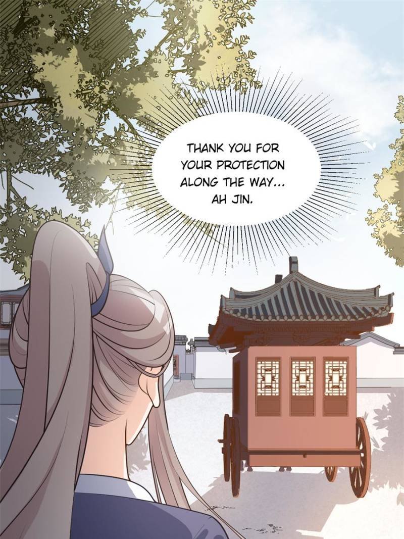 Chapter 42 - Image 35