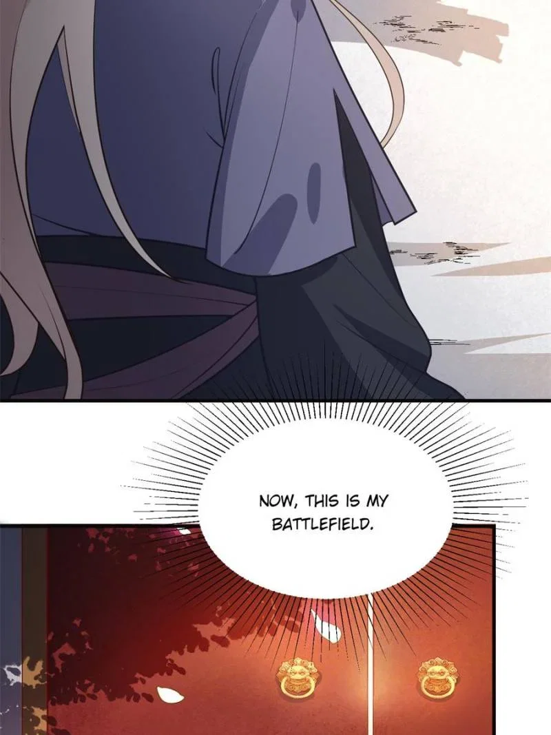 Chapter 42 - Image 36