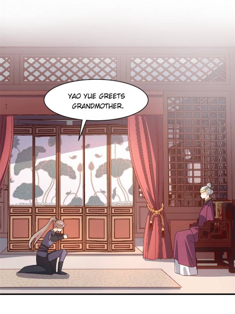 Chapter 42 - Image 38