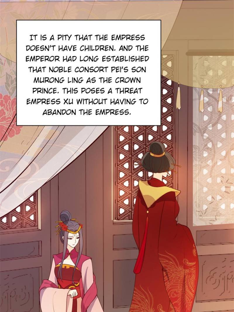Chapter 42 - Image 4