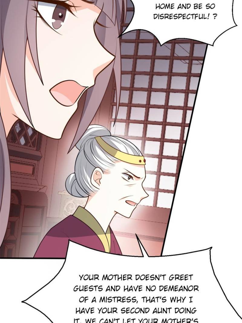 Chapter 42 - Image 46