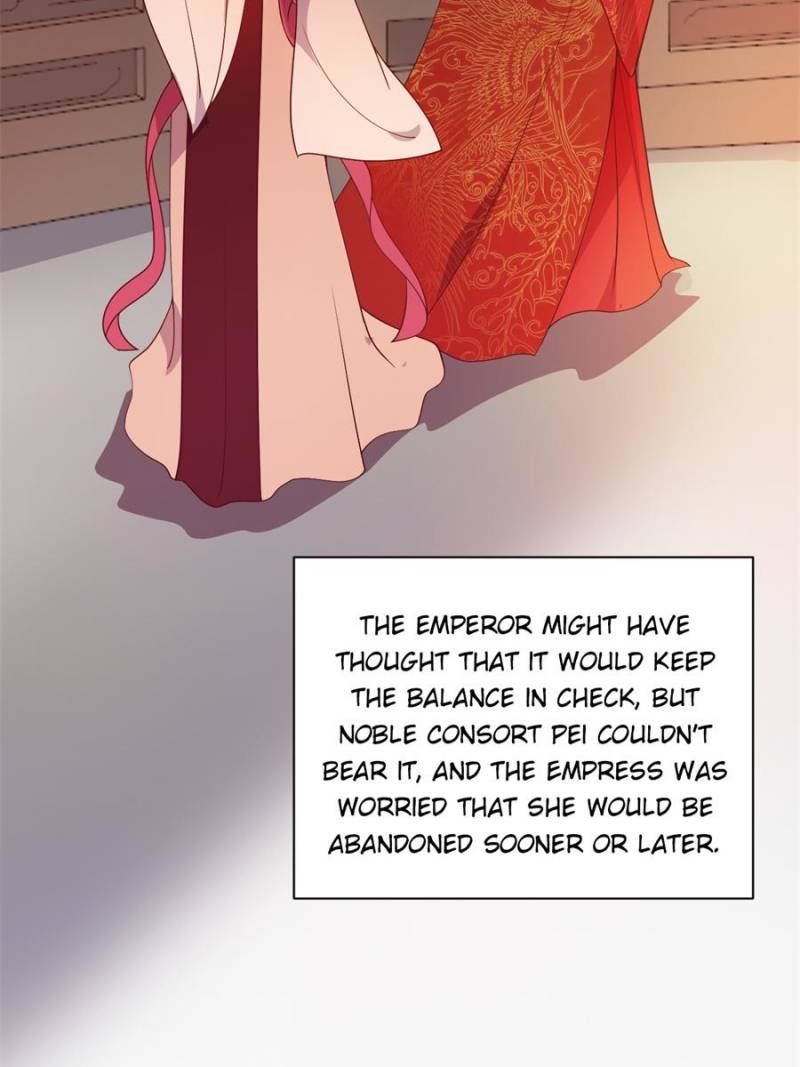 Chapter 42 - Image 5