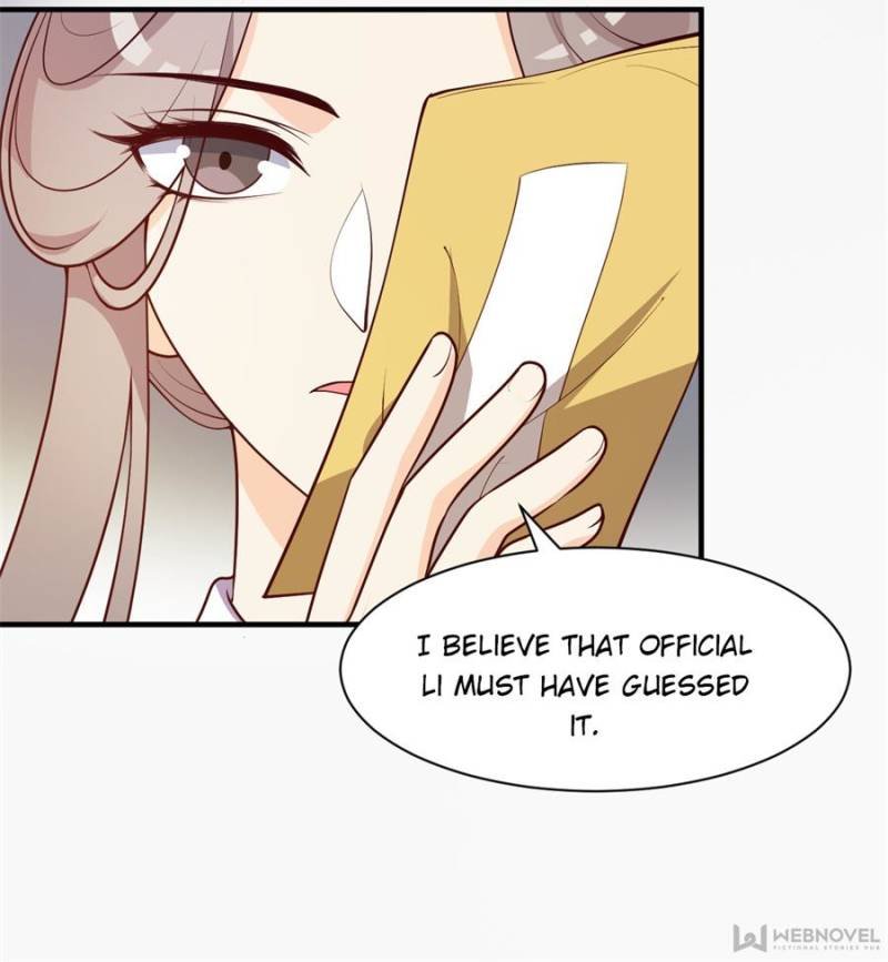 Chapter 42 - Image 6