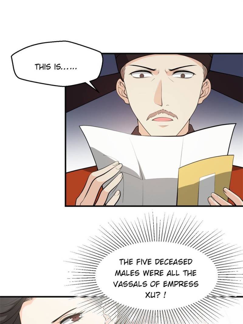 Chapter 42 - Image 7