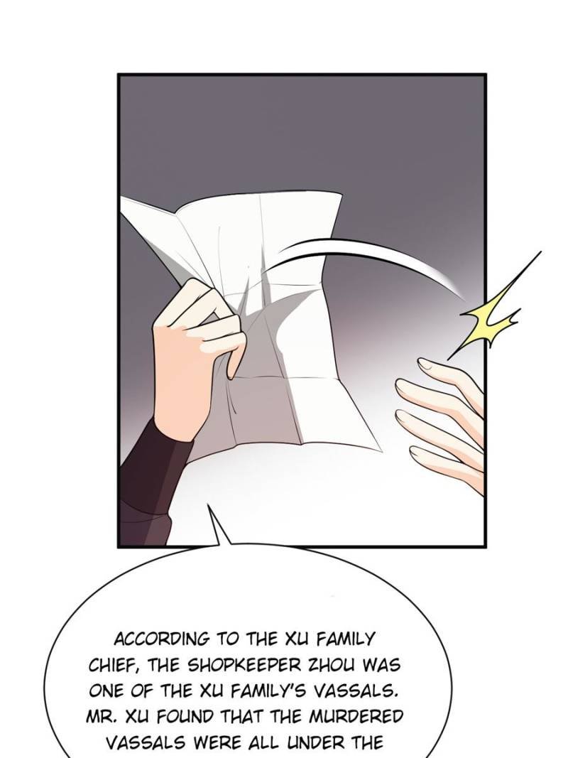 Chapter 42 - Image 9