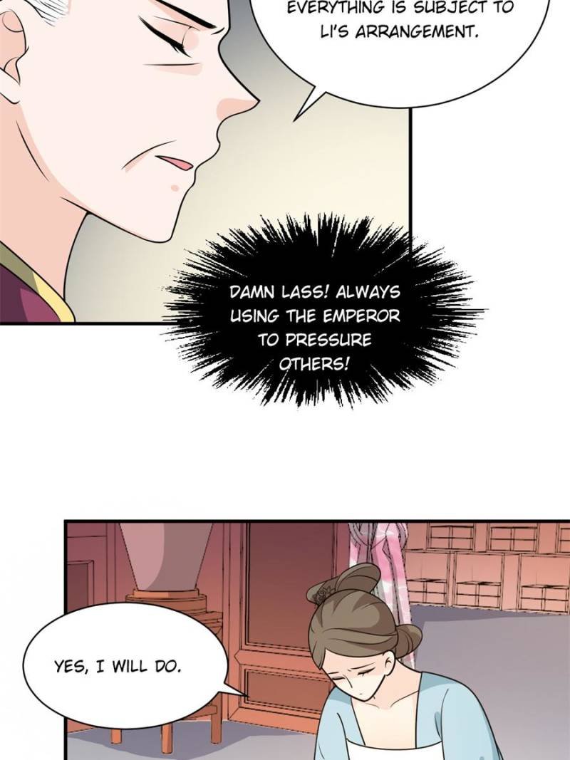 Chapter 43 - Image 10