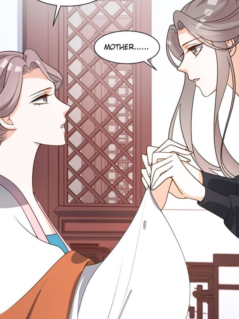 Chapter 43 - Image 2