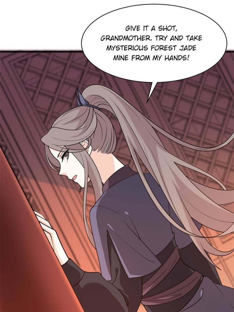 Chapter 43 - Image 20