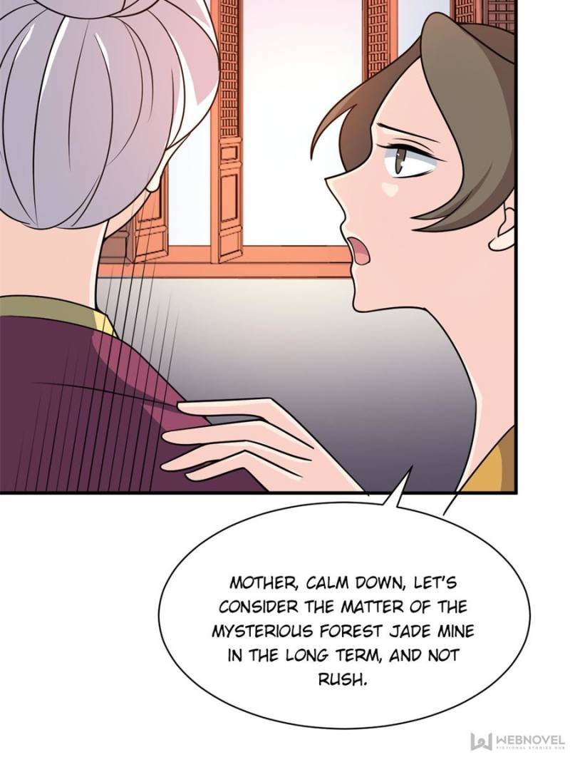Chapter 43 - Image 22