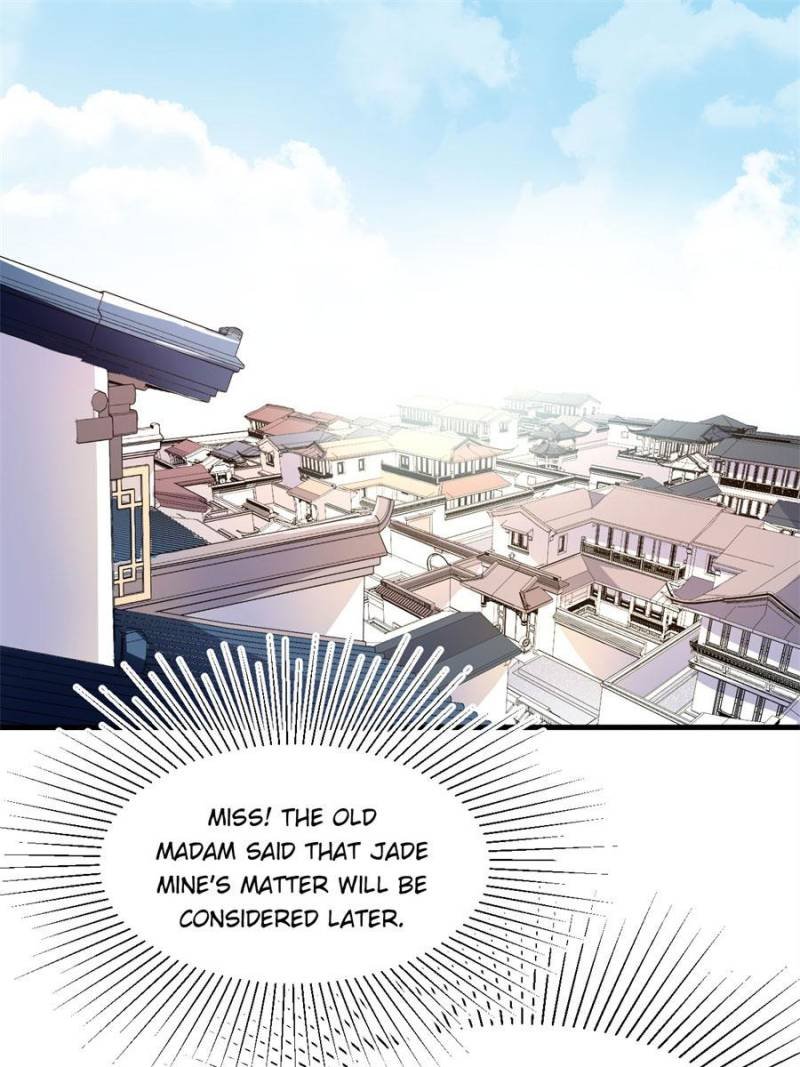 Chapter 43 - Image 26