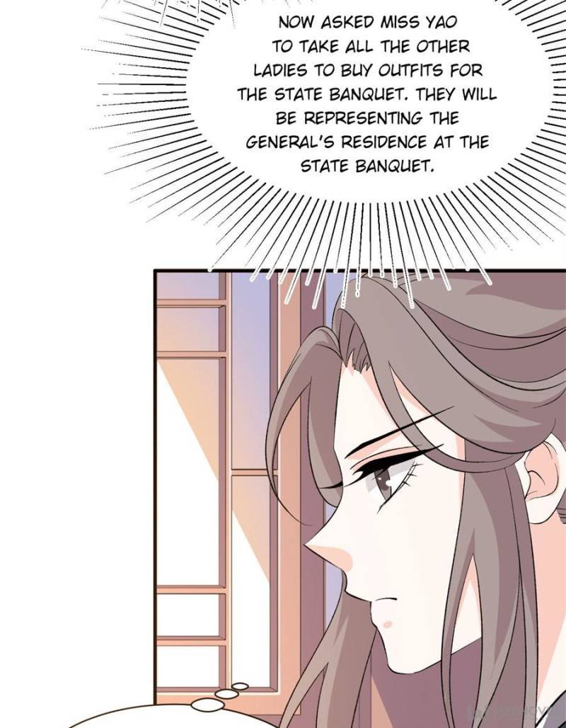 Chapter 43 - Image 27