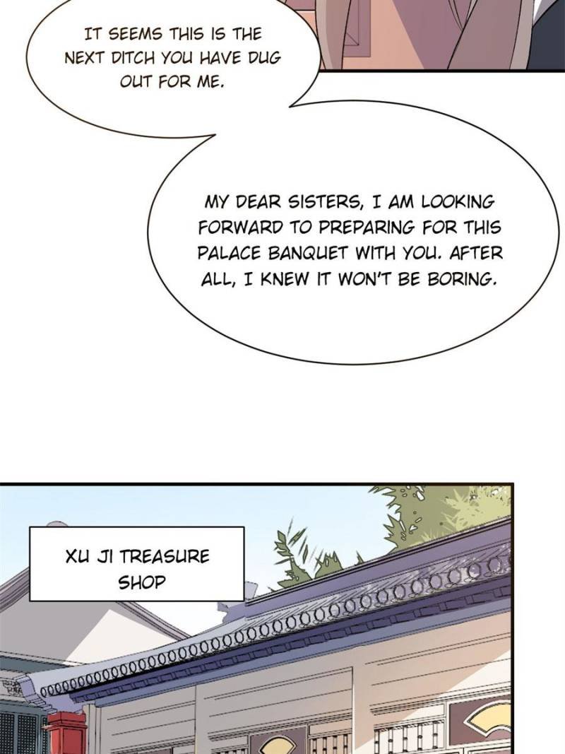 Chapter 43 - Image 28