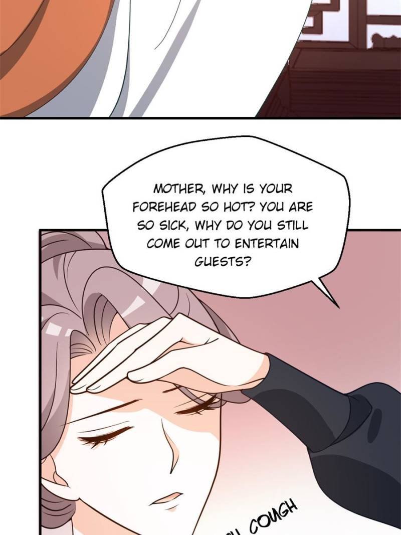 Chapter 43 - Image 3