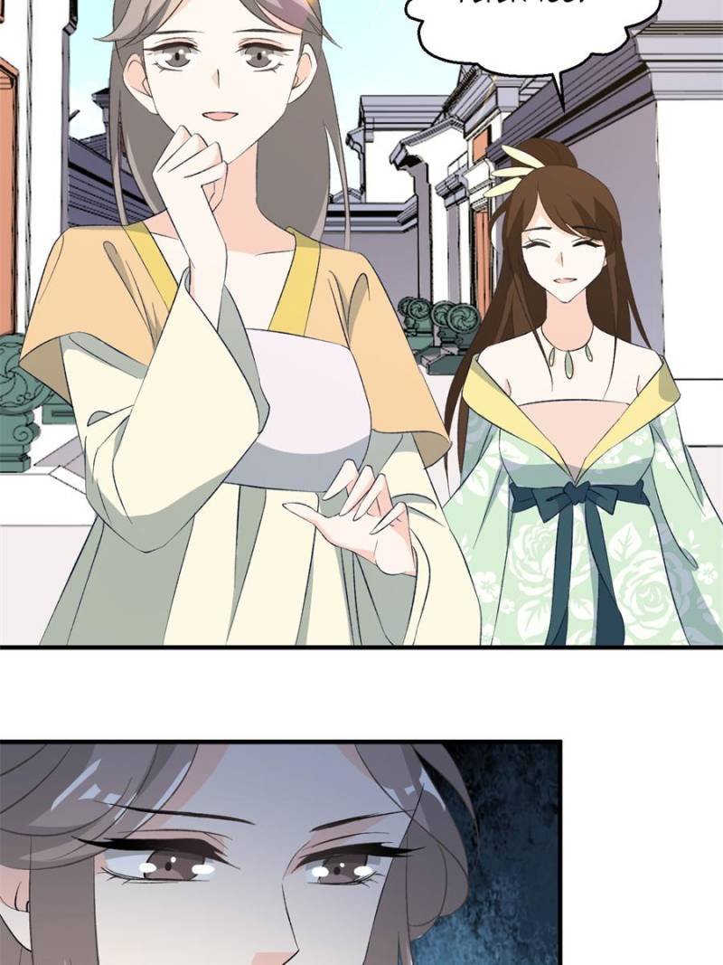 Chapter 43 - Image 31