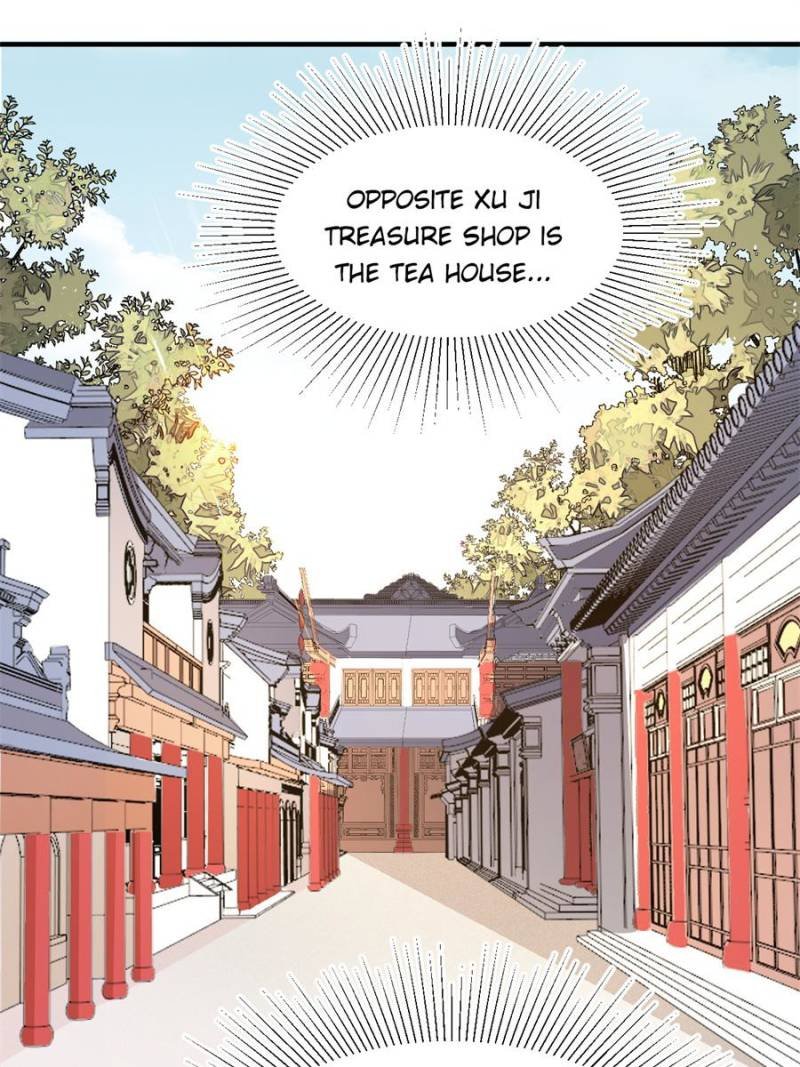 Chapter 43 - Image 33