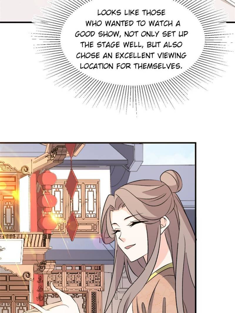 Chapter 43 - Image 34