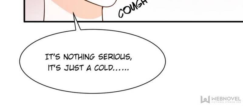 Chapter 43 - Image 4