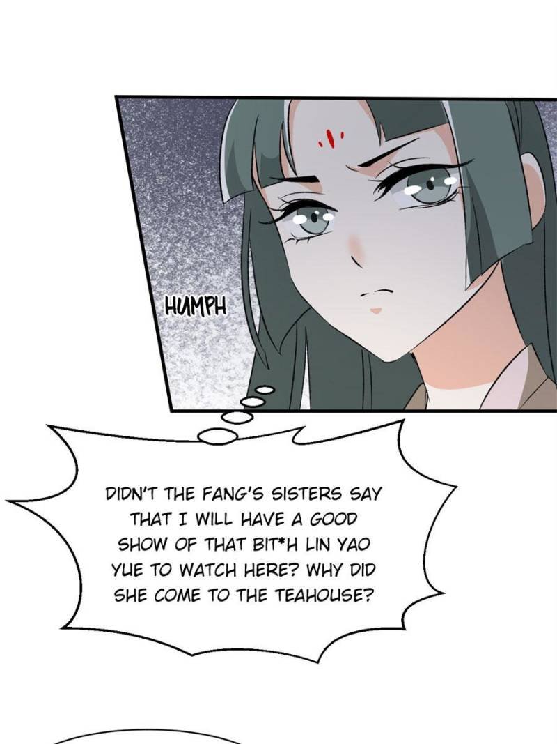 Chapter 43 - Image 41