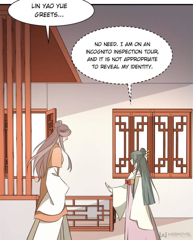 Chapter 43 - Image 42