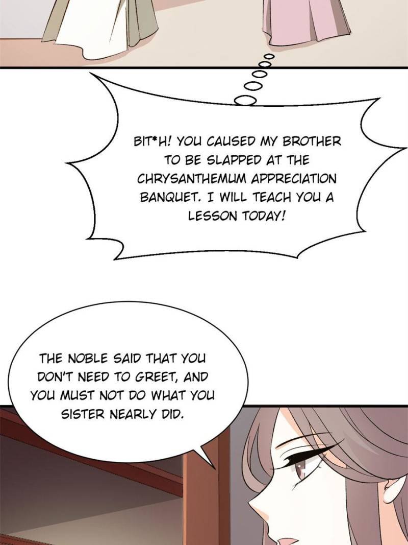 Chapter 43 - Image 43