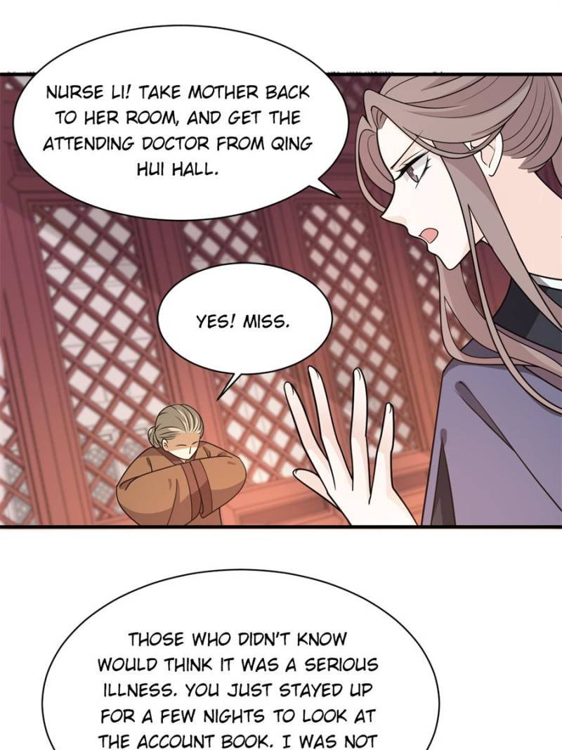 Chapter 43 - Image 5