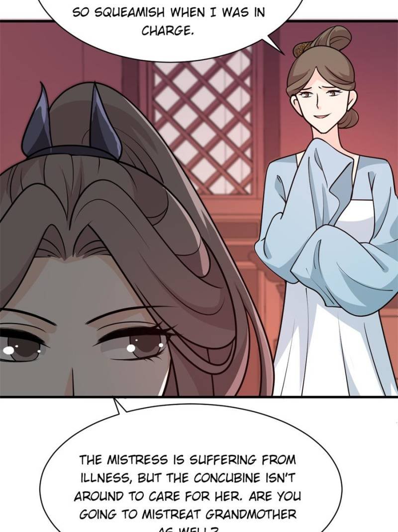 Chapter 43 - Image 6