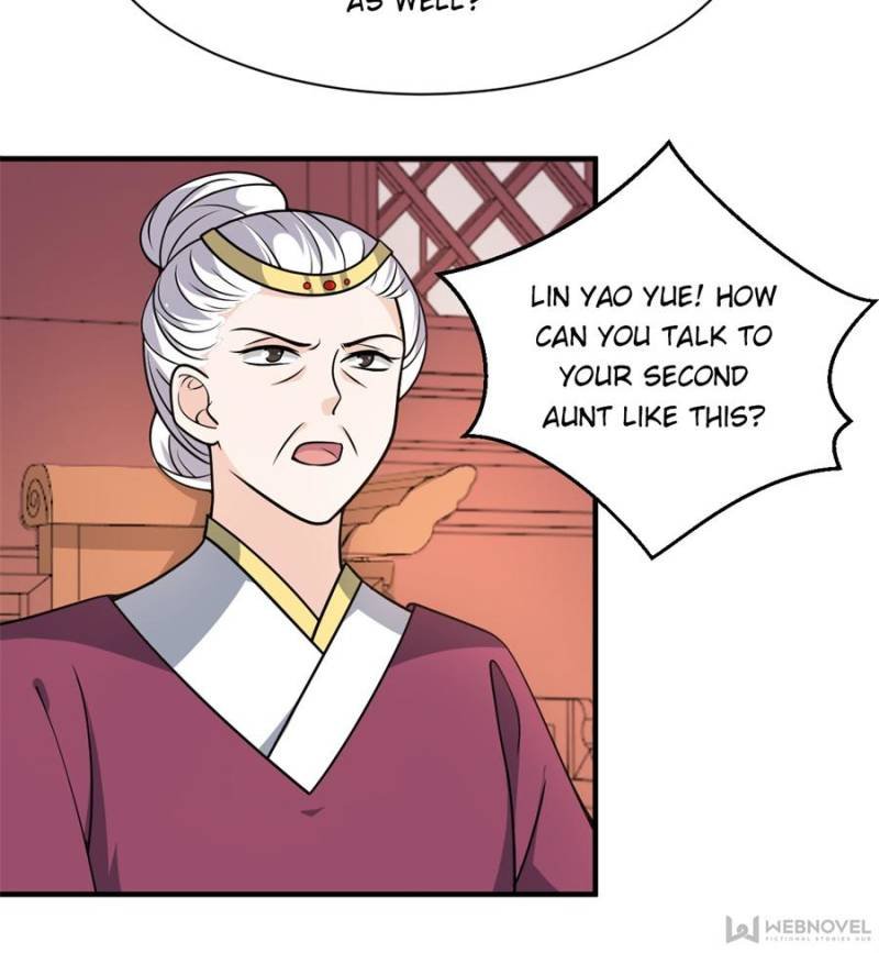 Chapter 43 - Image 7