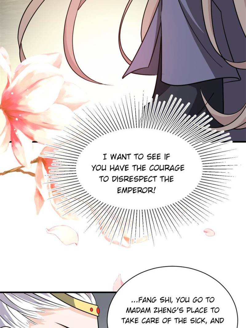 Chapter 43 - Image 9