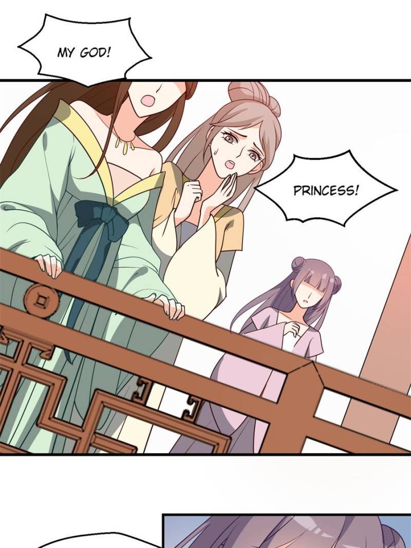 Chapter 44 - Image 10