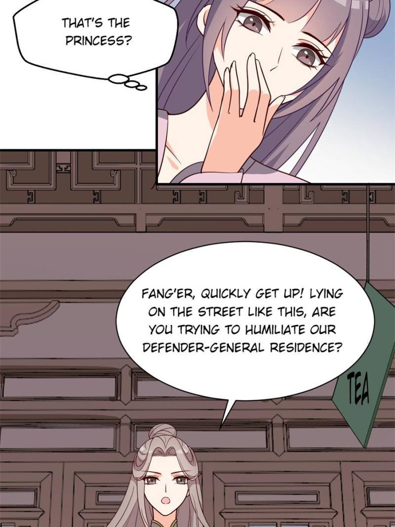 Chapter 44 - Image 11